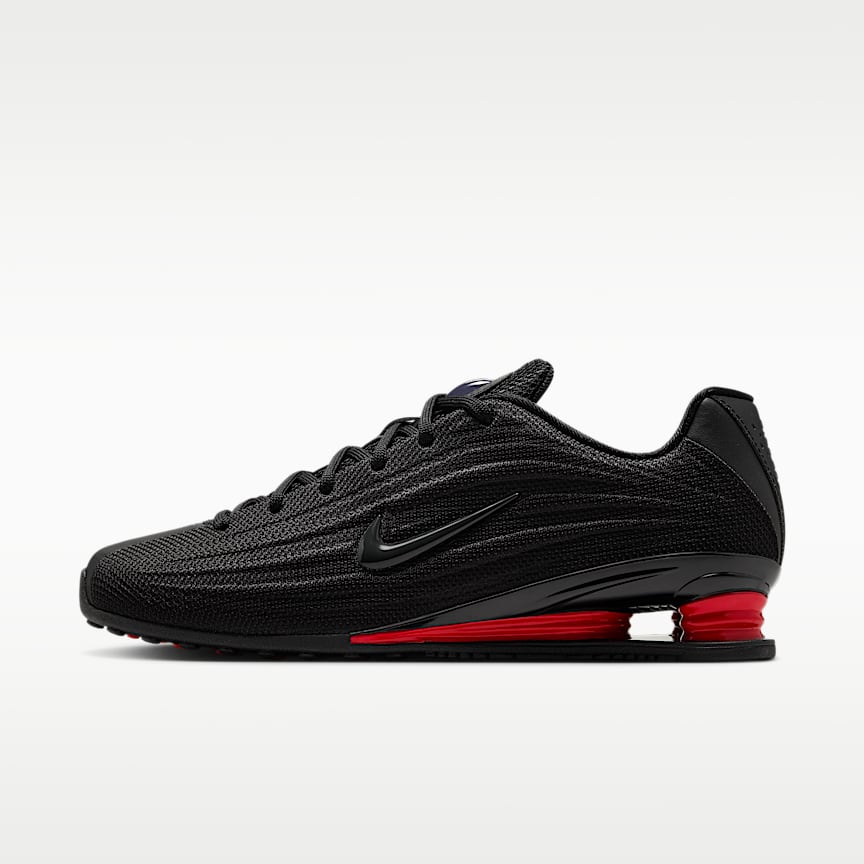 Nike Shox TL Women's Shoes. Nike.com